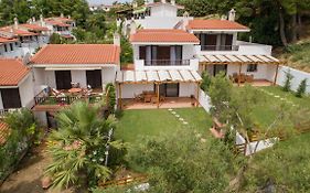Villa Katerina